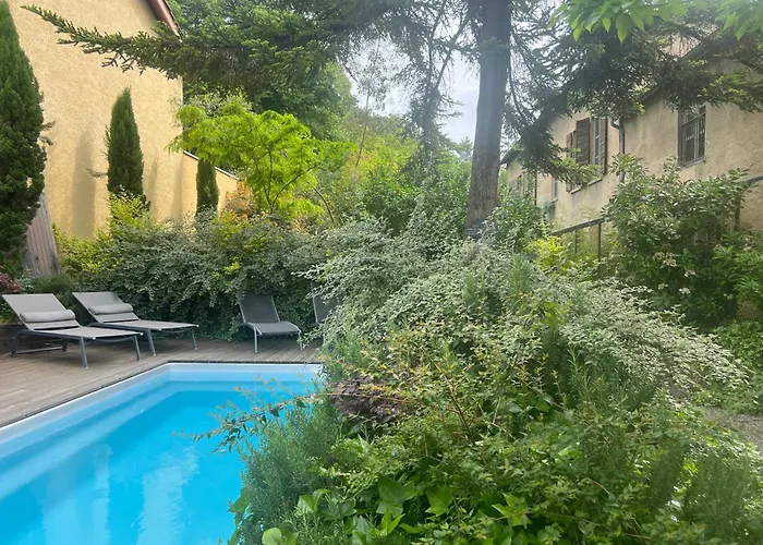 Matin de Saône