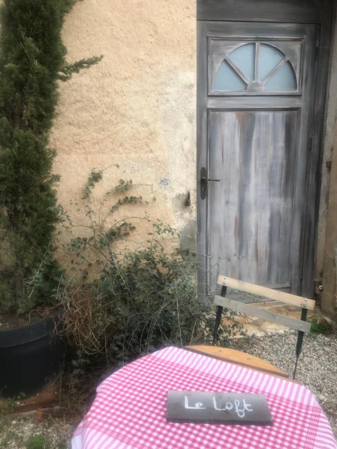Matin De Saône Casa de hóspedes Fontaines-Saint-Martin