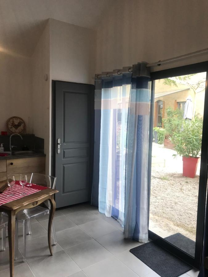 Matin De Saône Casa de hóspedes *