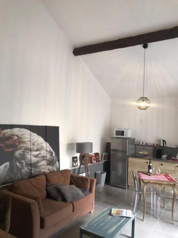 Casa de hóspedes Matin De Saône