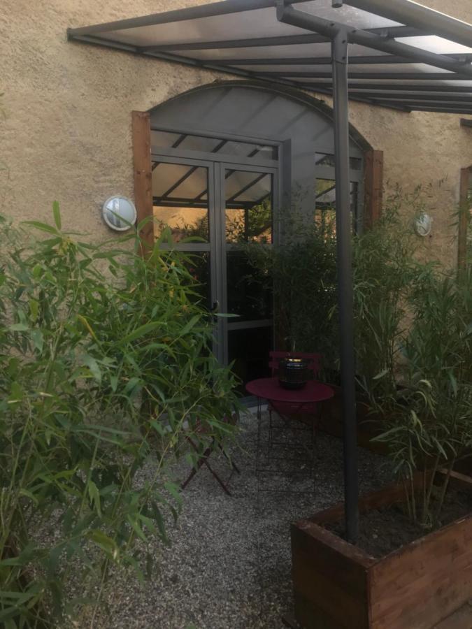 Matin De Saône Casa de hóspedes