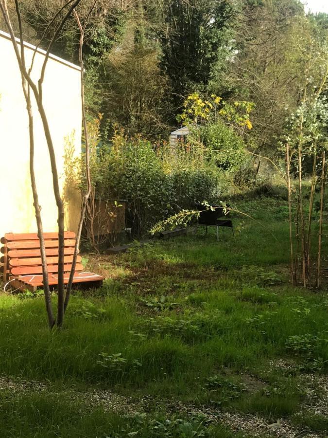 Matin De Saône